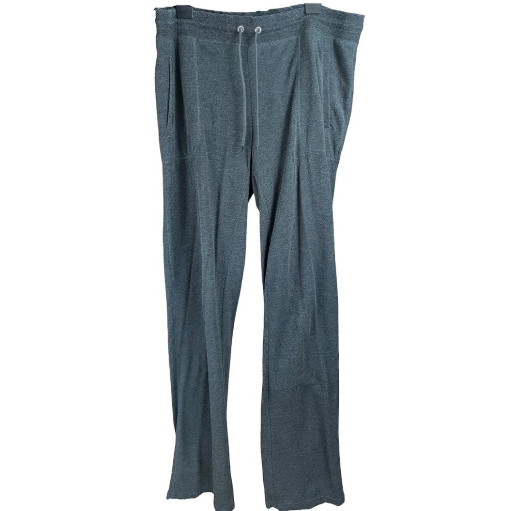 Banana Republic Sweatpants Small Women's Jogging Stretch Straight Leg Slim